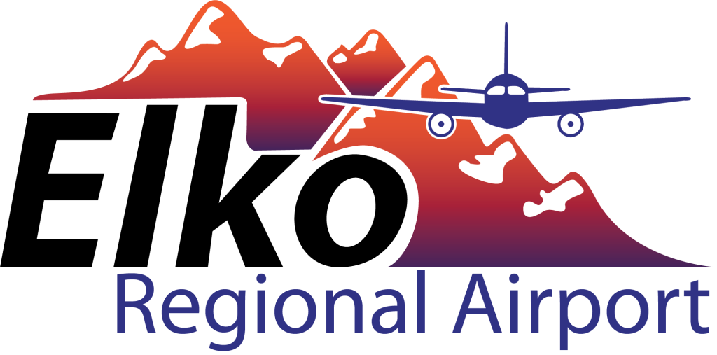 schedule-elko-regional-airport